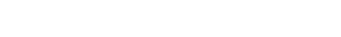 Kit Digital, financiado por la Unión Europea (NextGenerationEU)