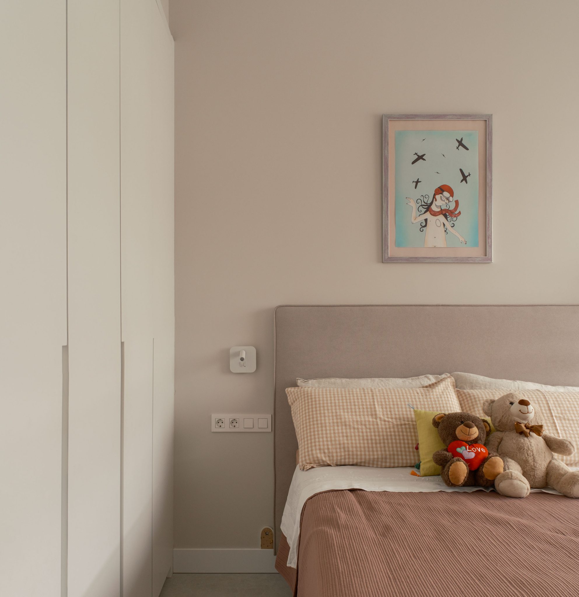 Proyecto OO: vivienda unifamiliar en Amorebieta