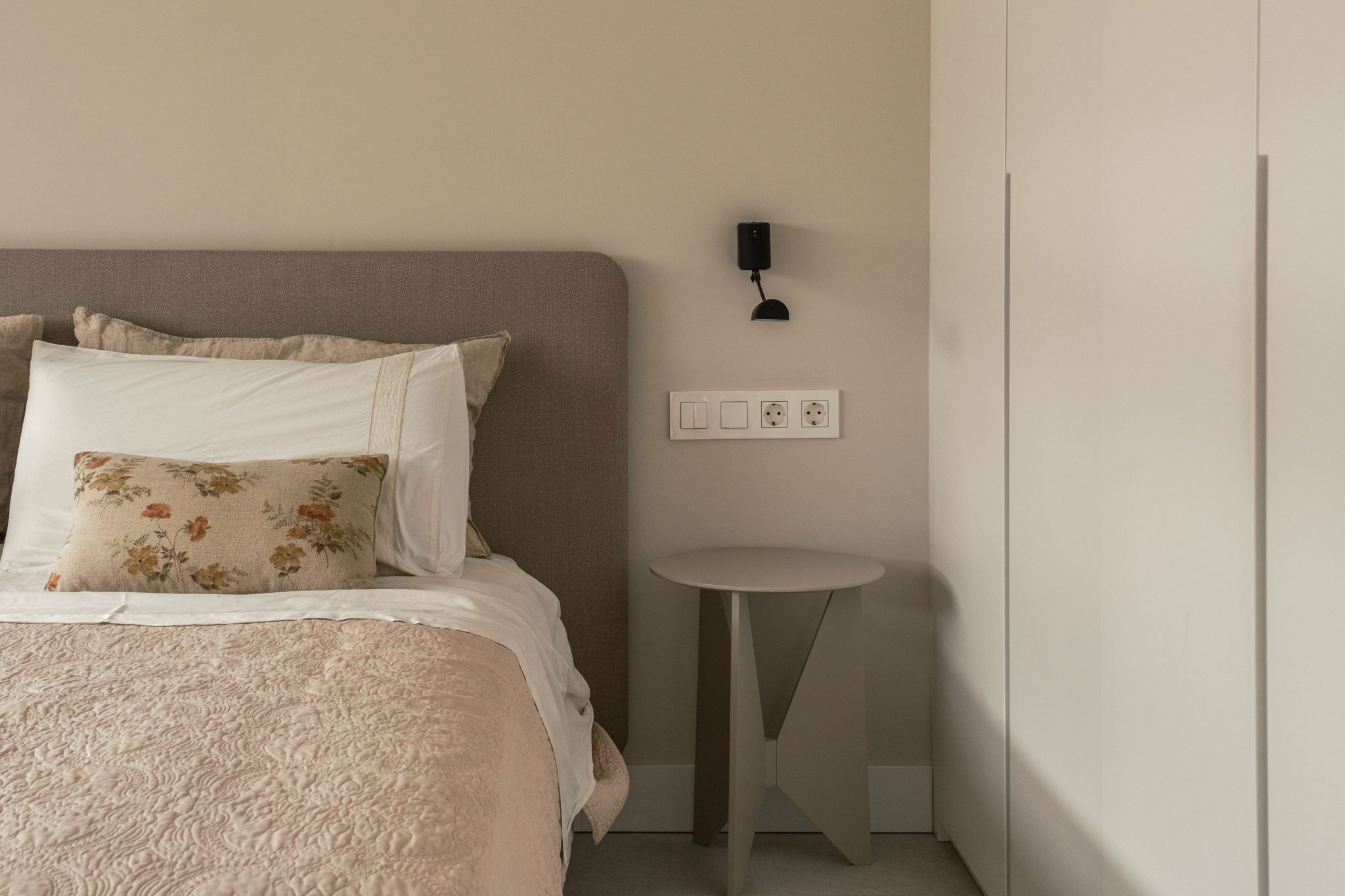 Proyecto OO: vivienda unifamiliar en Amorebieta