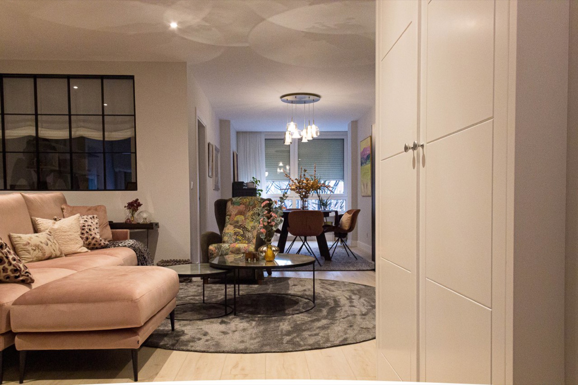 Imagen del artículo «Rehabilitación de Vivienda: Todo lo que Necesitas Saber sobre la Reforma de Casas Antiguas»