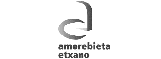 Logo de Ayuntamiento de Amorebieta-Etxano