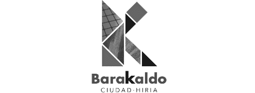 Logo de Ayuntamiento de Barakaldo