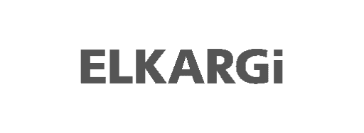 Logo de Elkargi