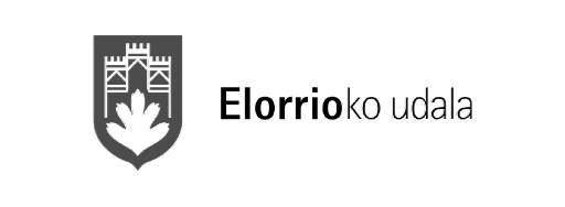 Logo de Ayuntamiento de Elorrio