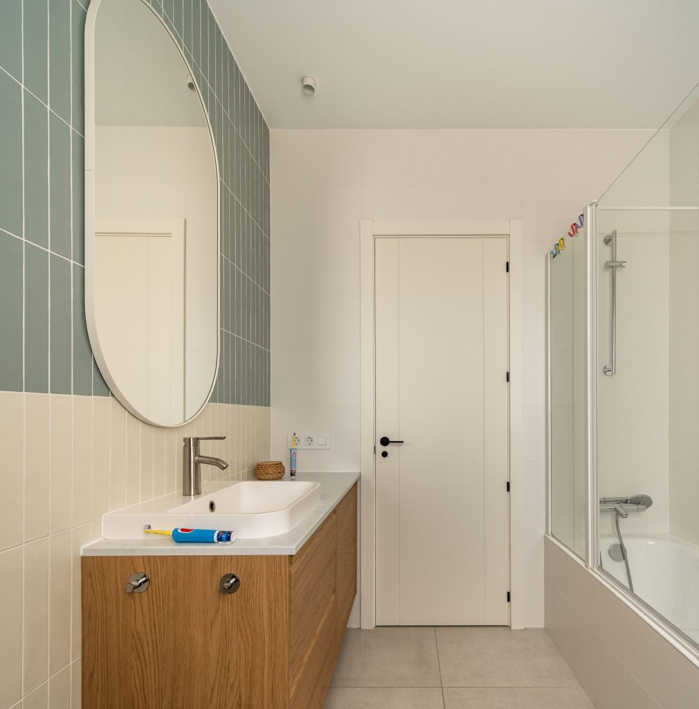 Inversión: diseñar tu vivienda pensando en la venta (aumentando su valor)